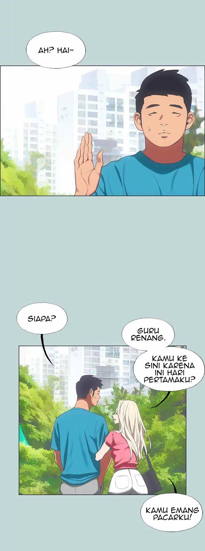 image-komik-summer-vacation-chapter-63-2/31