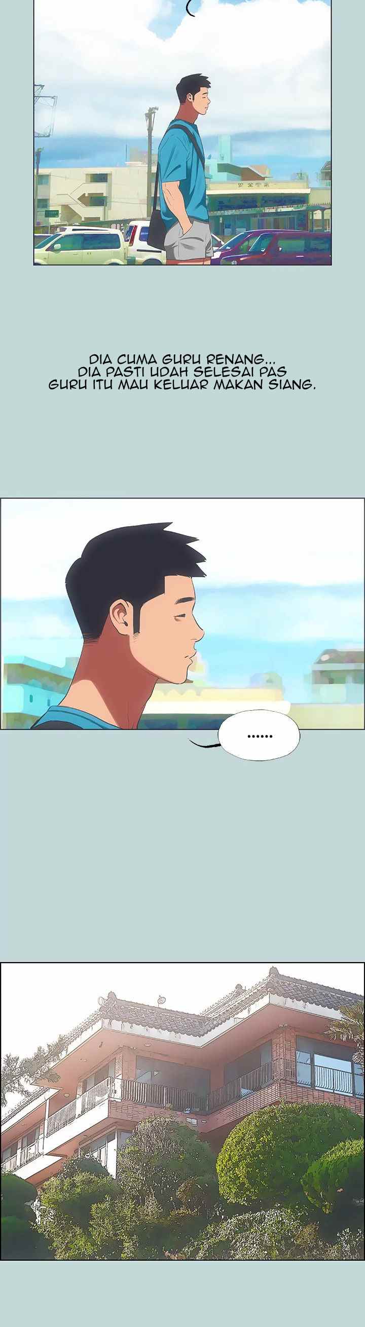 image-komik-summer-vacation-chapter-63-4/31