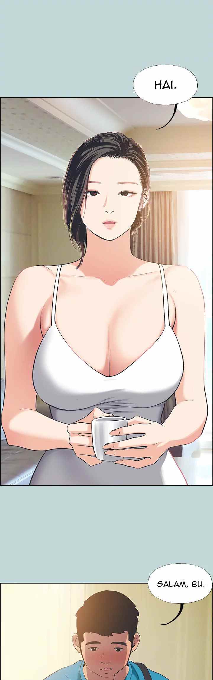 image-komik-summer-vacation-chapter-63-5/31