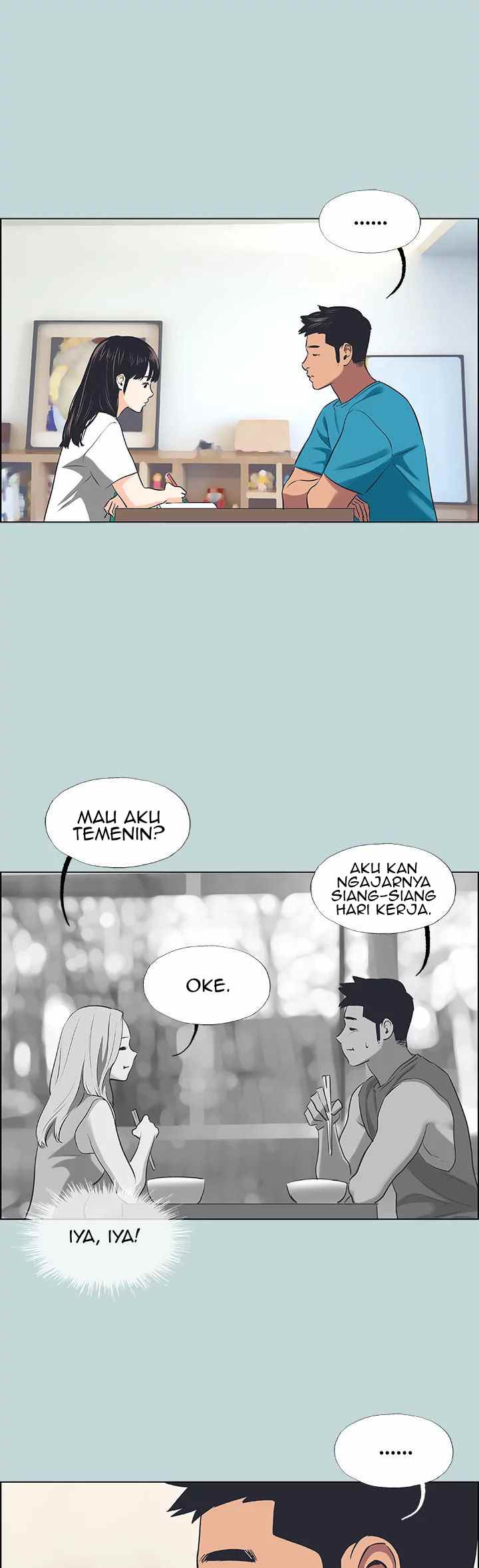 image-komik-summer-vacation-chapter-63-7/31