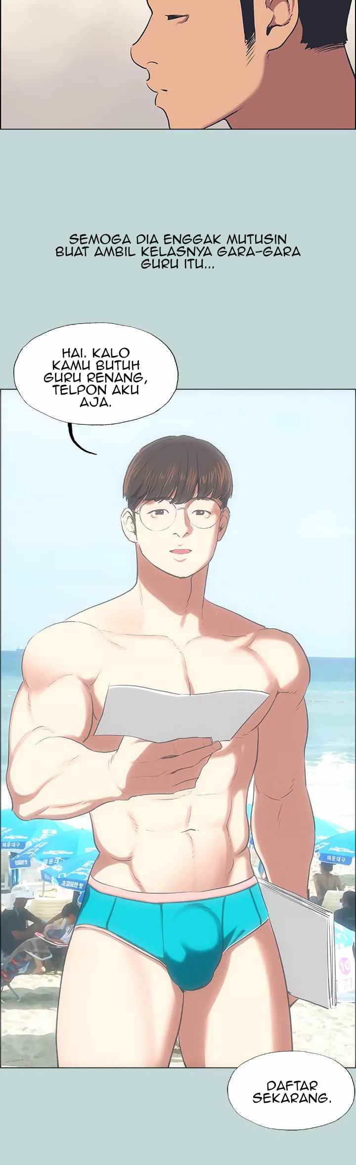 image-komik-summer-vacation-chapter-63-8/31