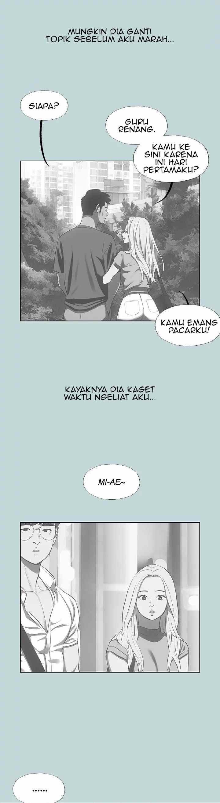 image-komik-summer-vacation-chapter-63-9/31