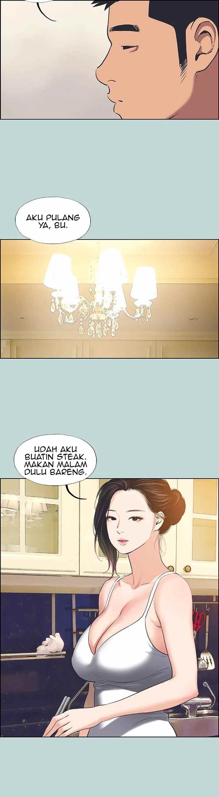 image-komik-summer-vacation-chapter-63-10/31