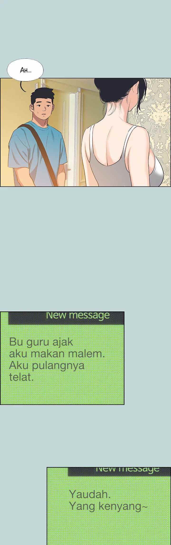 image-komik-summer-vacation-chapter-63-11/31