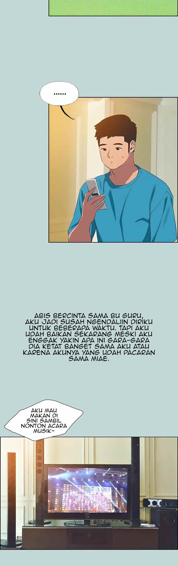 image-komik-summer-vacation-chapter-63-12/31