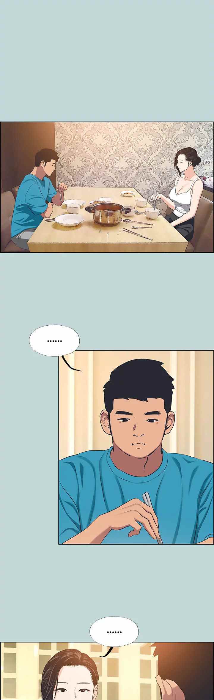 image-komik-summer-vacation-chapter-63-13/31