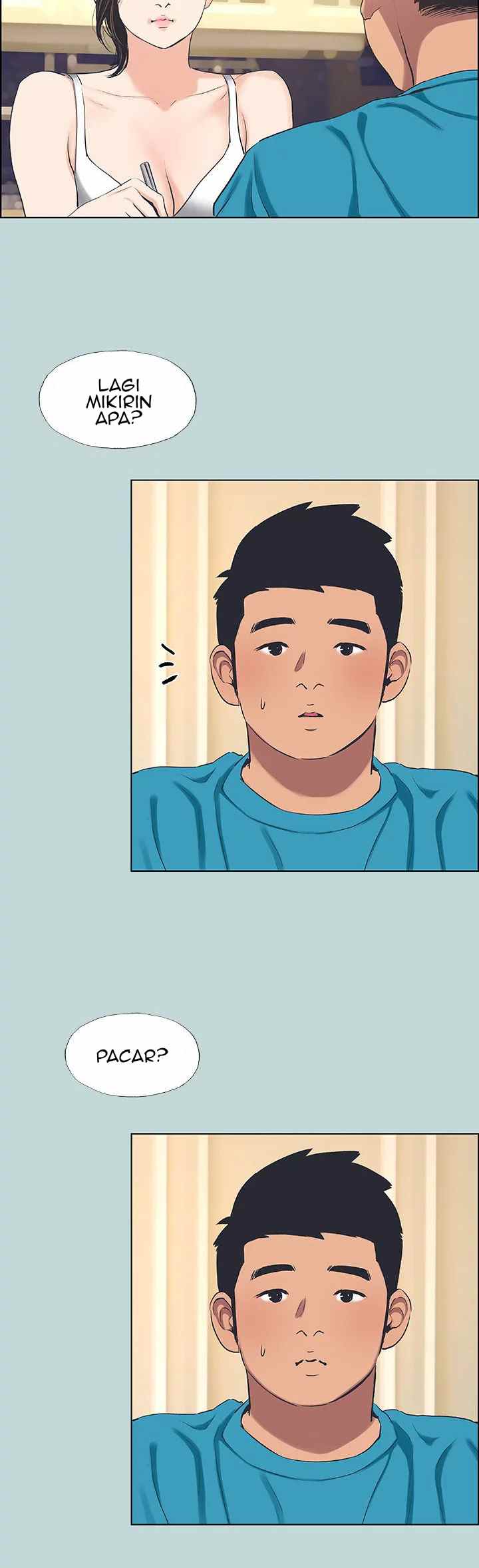 image-komik-summer-vacation-chapter-63-14/31