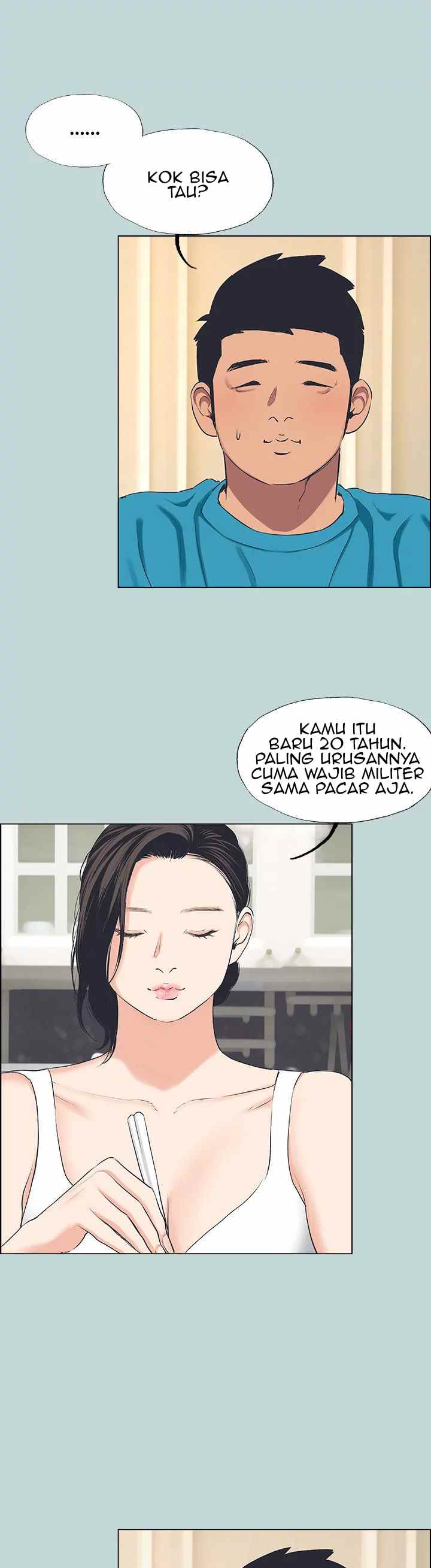 image-komik-summer-vacation-chapter-63-15/31