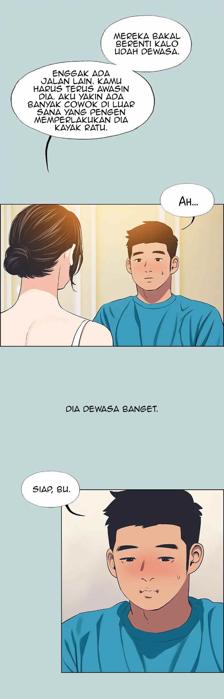 image-komik-summer-vacation-chapter-63-17/31