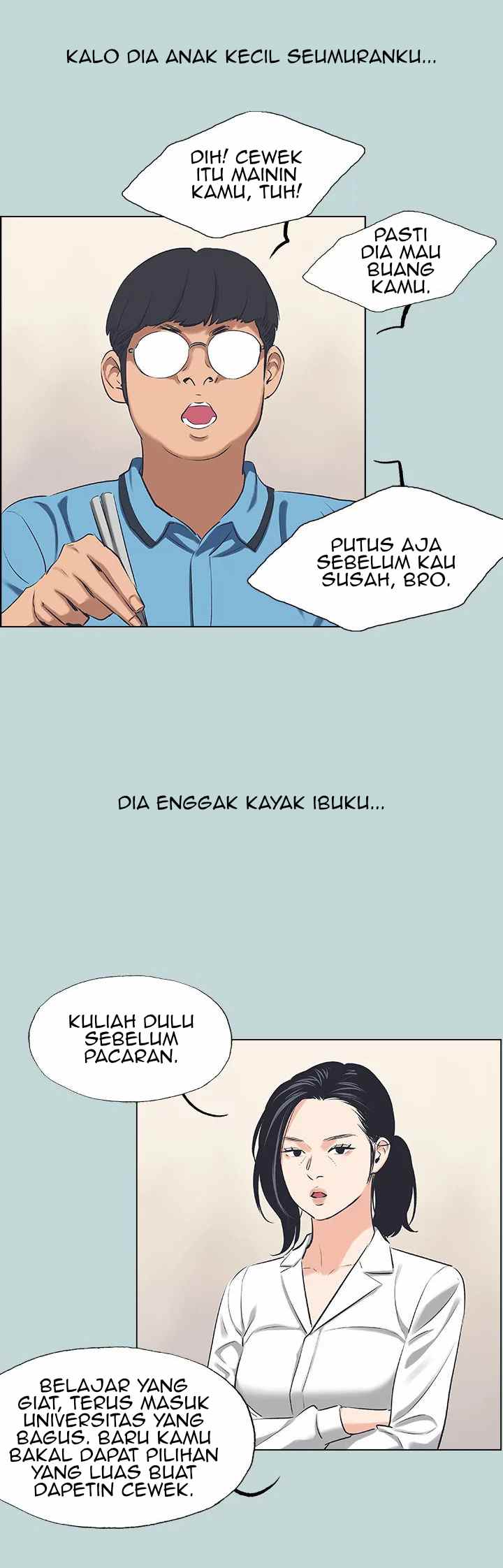 image-komik-summer-vacation-chapter-63-18/31