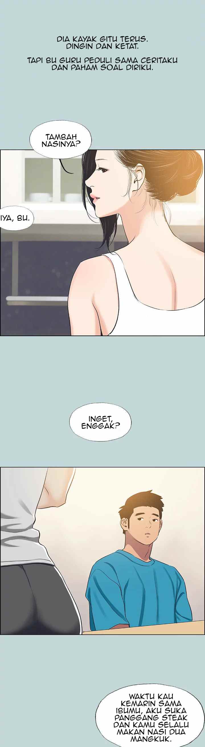 image-komik-summer-vacation-chapter-63-19/31