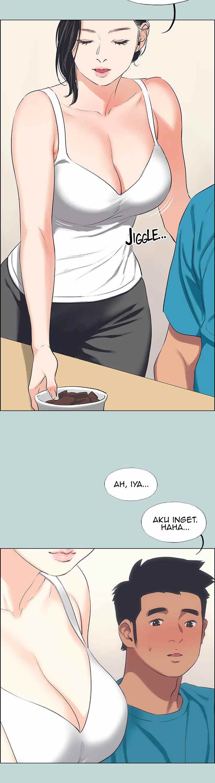 image-komik-summer-vacation-chapter-63-20/31