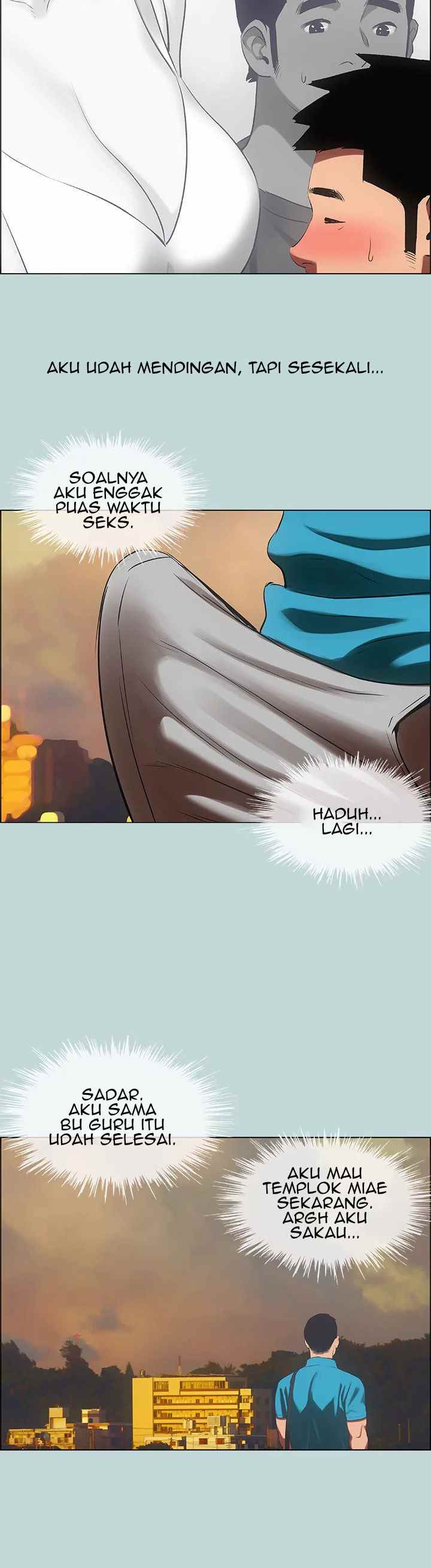 image-komik-summer-vacation-chapter-63-22/31