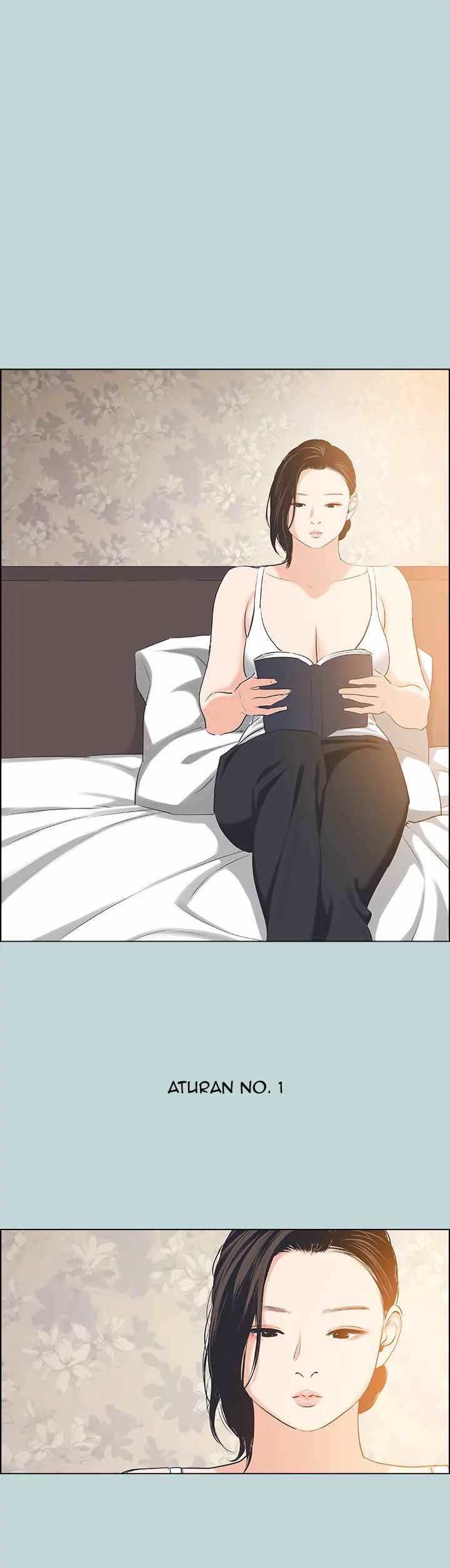 image-komik-summer-vacation-chapter-63-23/31