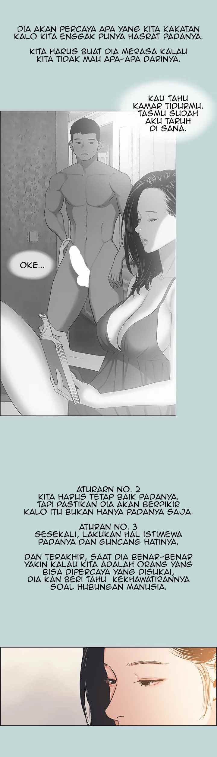 image-komik-summer-vacation-chapter-63-24/31