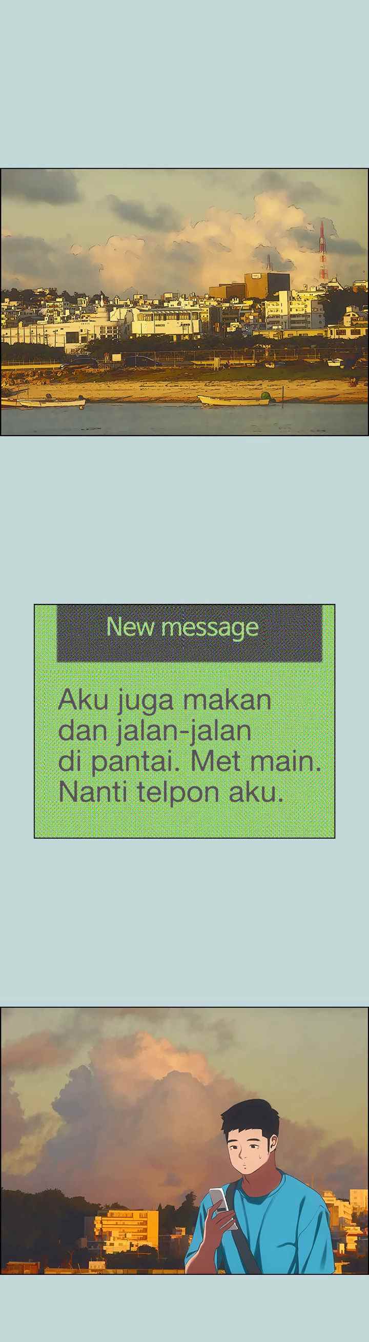 image-komik-summer-vacation-chapter-63-26/31