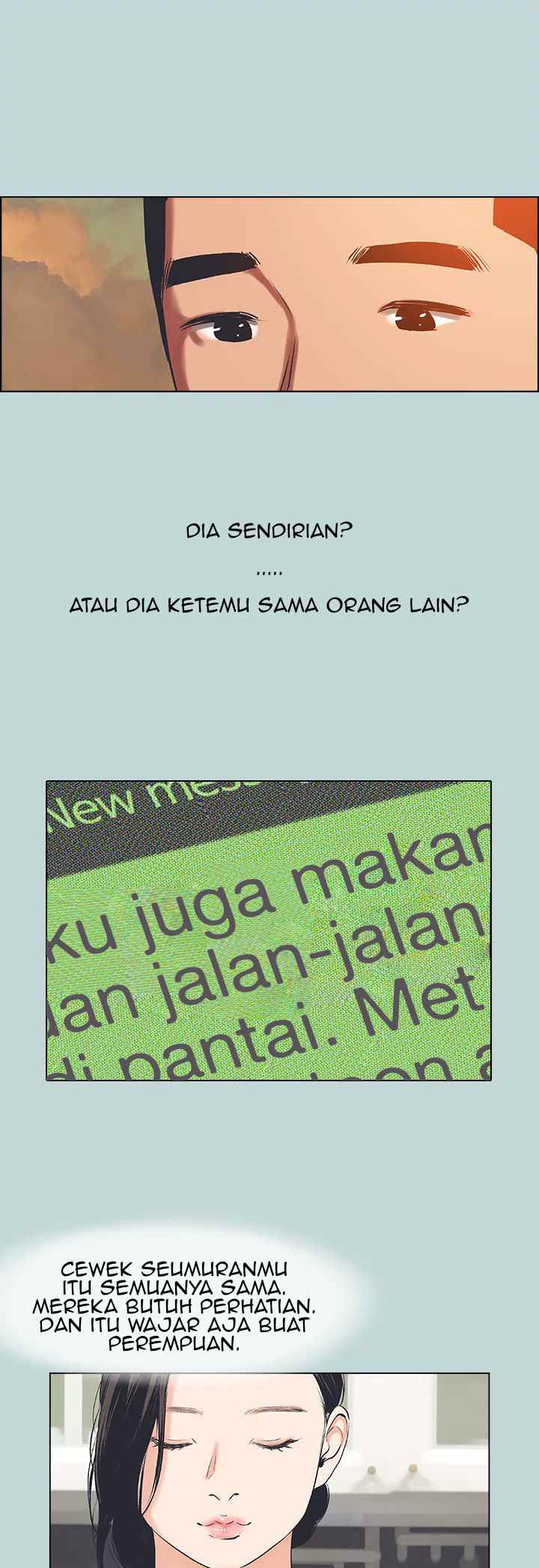 image-komik-summer-vacation-chapter-63-27/31