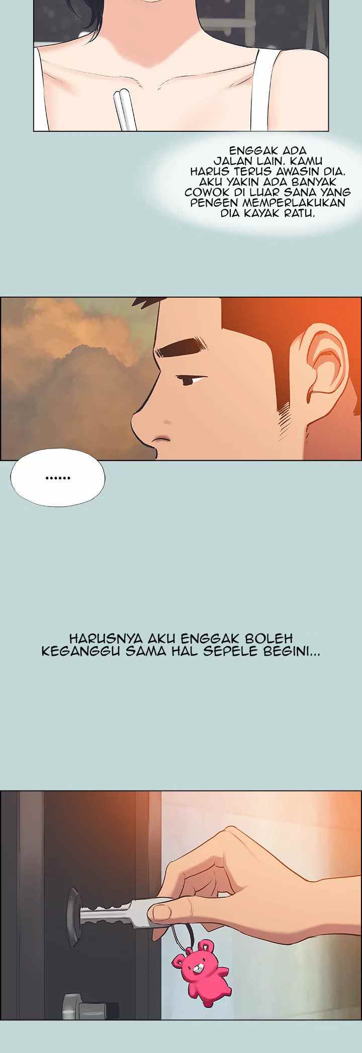 image-komik-summer-vacation-chapter-63-28/31