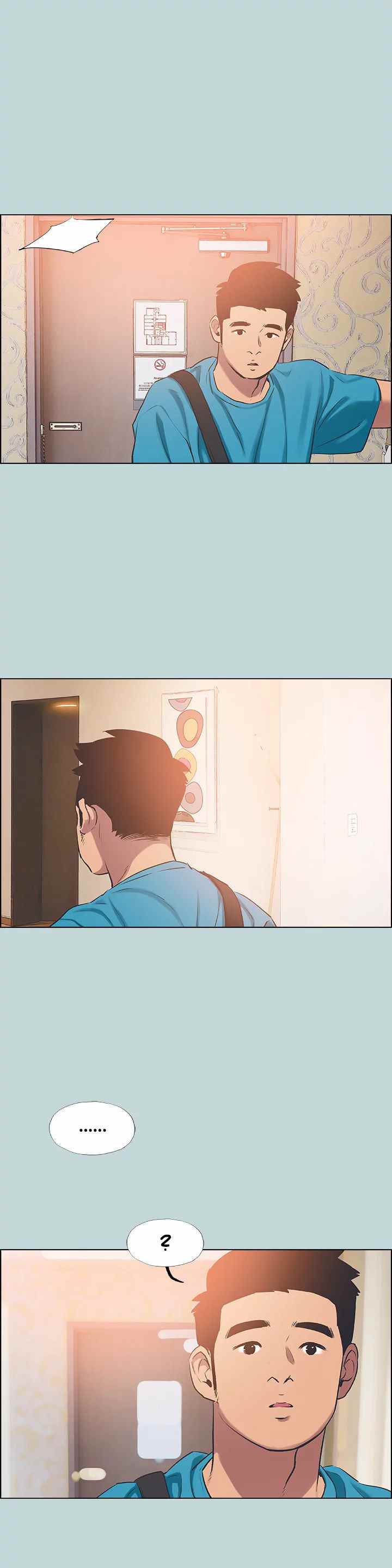 image-komik-summer-vacation-chapter-63-29/31