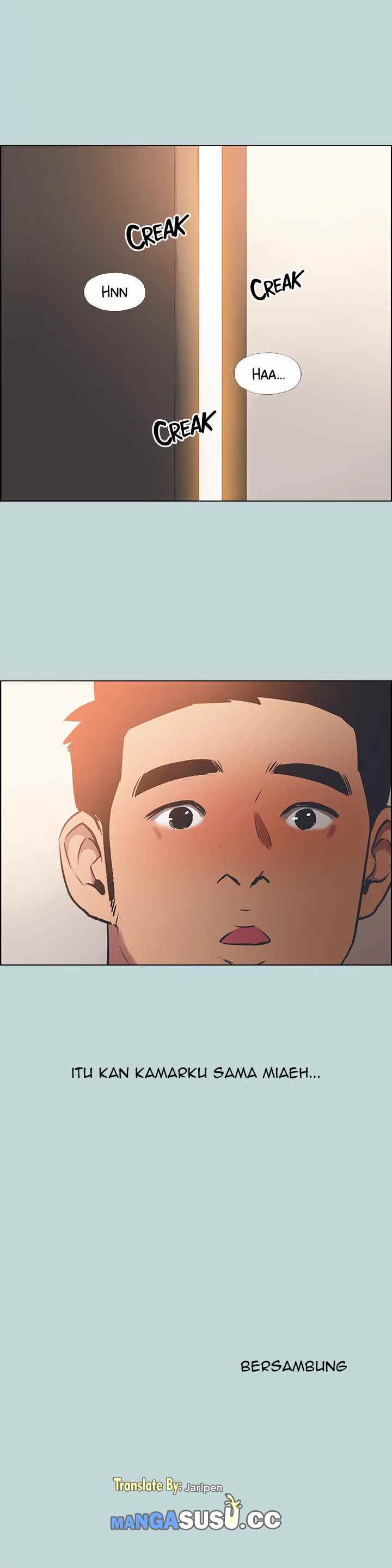 image-komik-summer-vacation-chapter-63-30/31