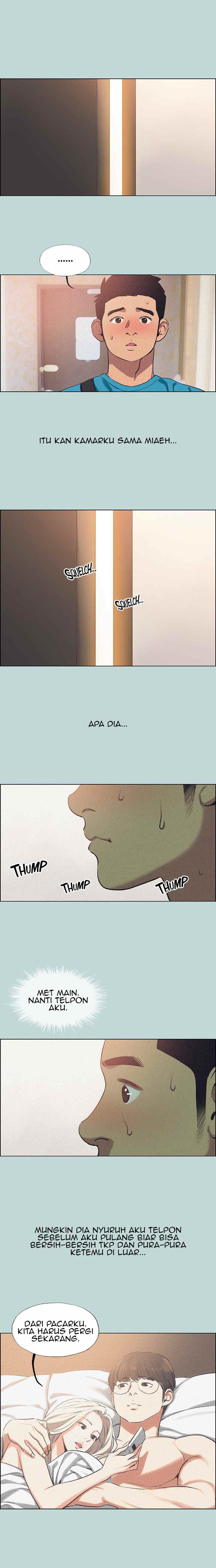 image-komik-summer-vacation-chapter-64-0/16