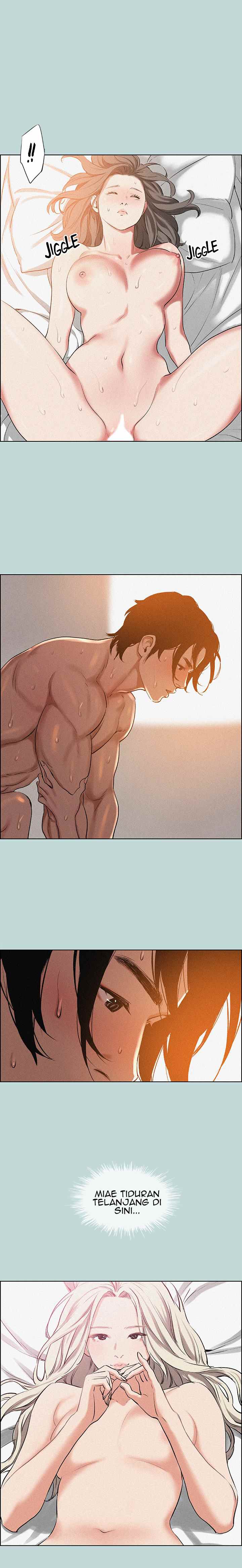 image-komik-summer-vacation-chapter-64-6/16