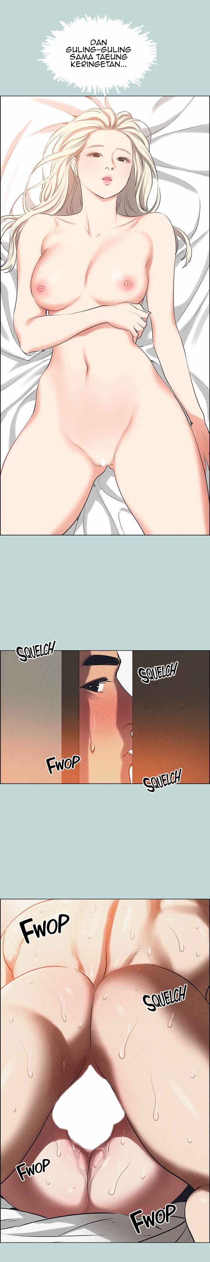 image-komik-summer-vacation-chapter-64-7/16