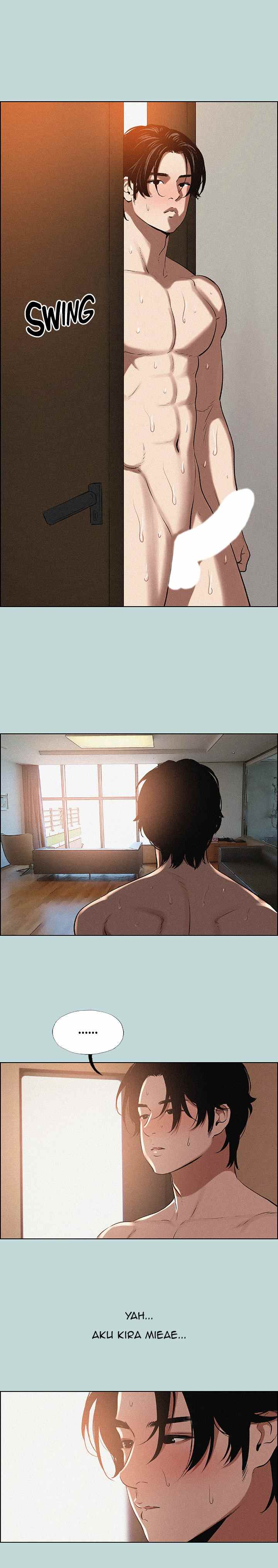 image-komik-summer-vacation-chapter-64-10/16