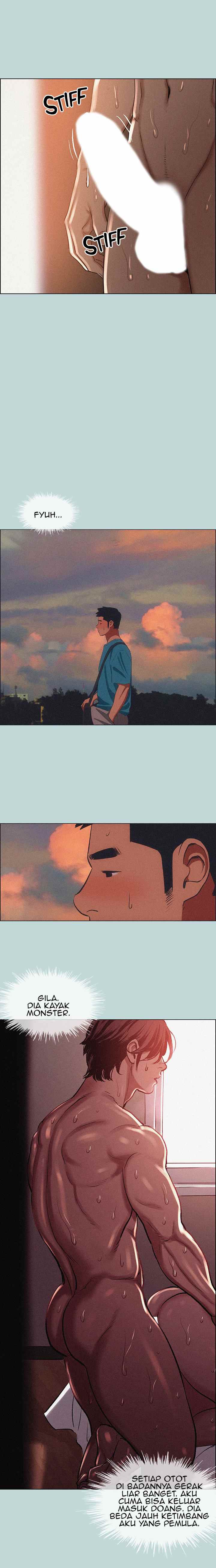 image-komik-summer-vacation-chapter-64-11/16