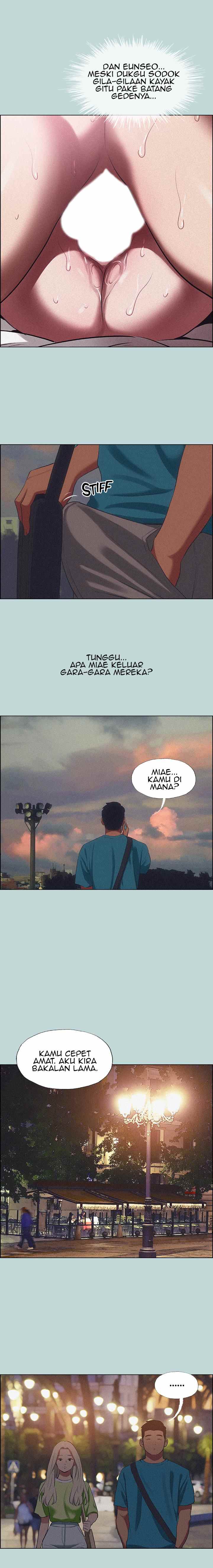 image-komik-summer-vacation-chapter-64-12/16