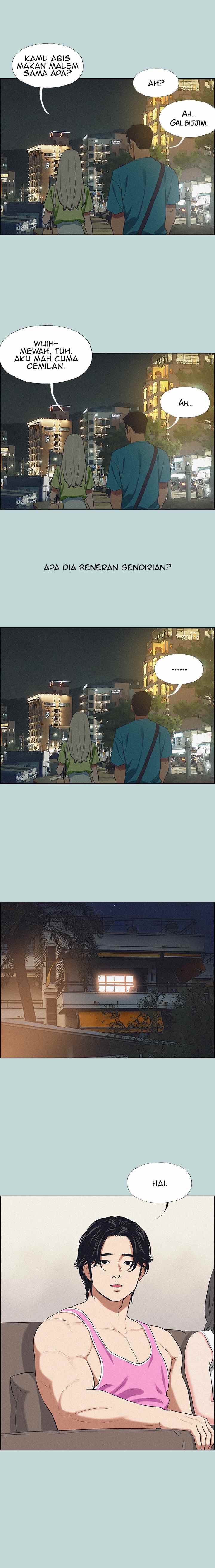 image-komik-summer-vacation-chapter-64-14/16