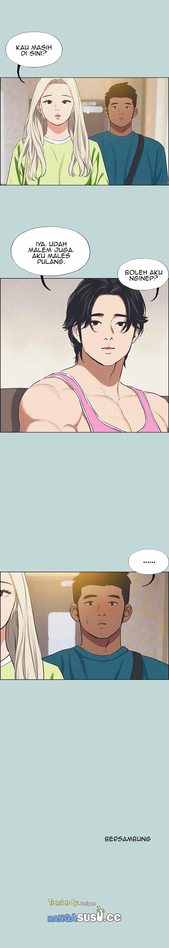 image-komik-summer-vacation-chapter-64-15/16