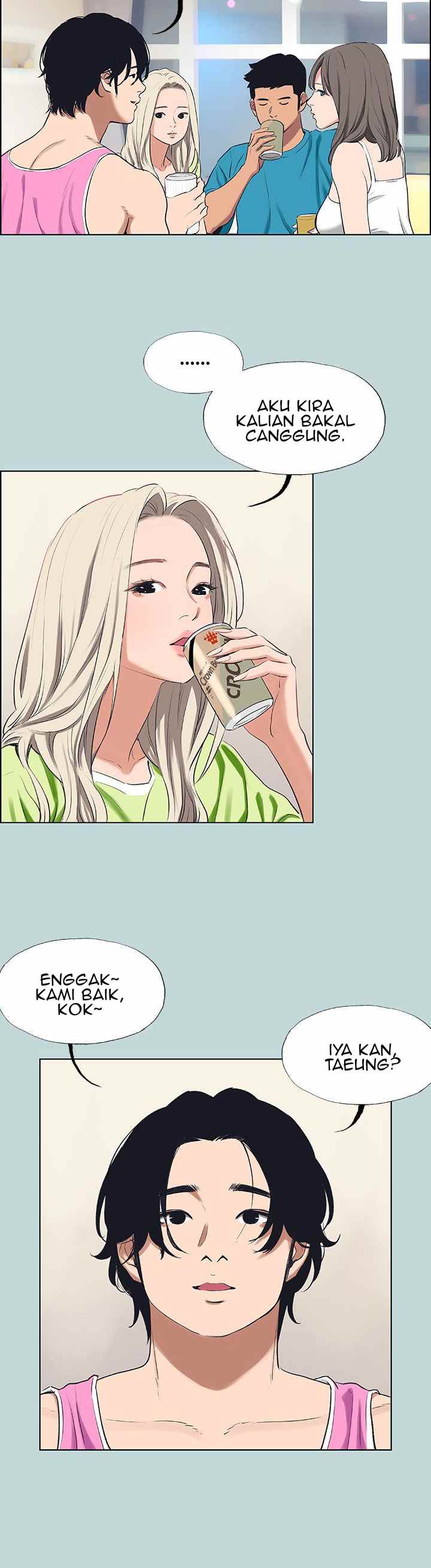 image-komik-summer-vacation-chapter-65-3/28