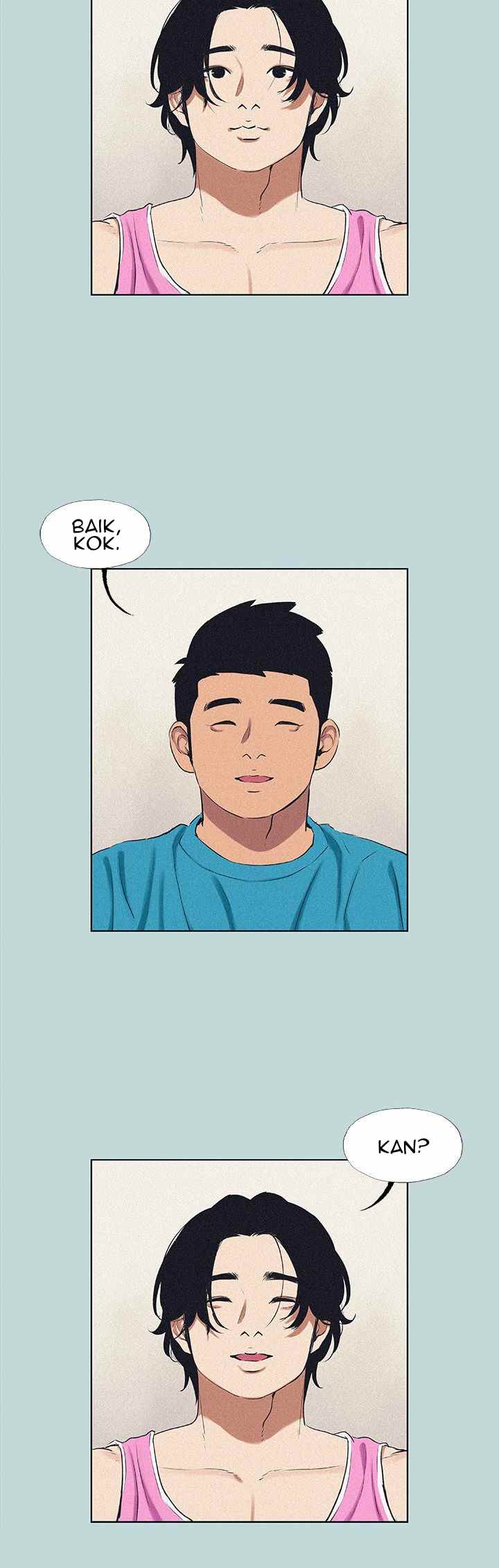 image-komik-summer-vacation-chapter-65-5/28