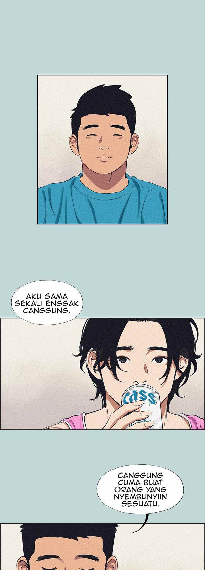 image-komik-summer-vacation-chapter-65-6/28