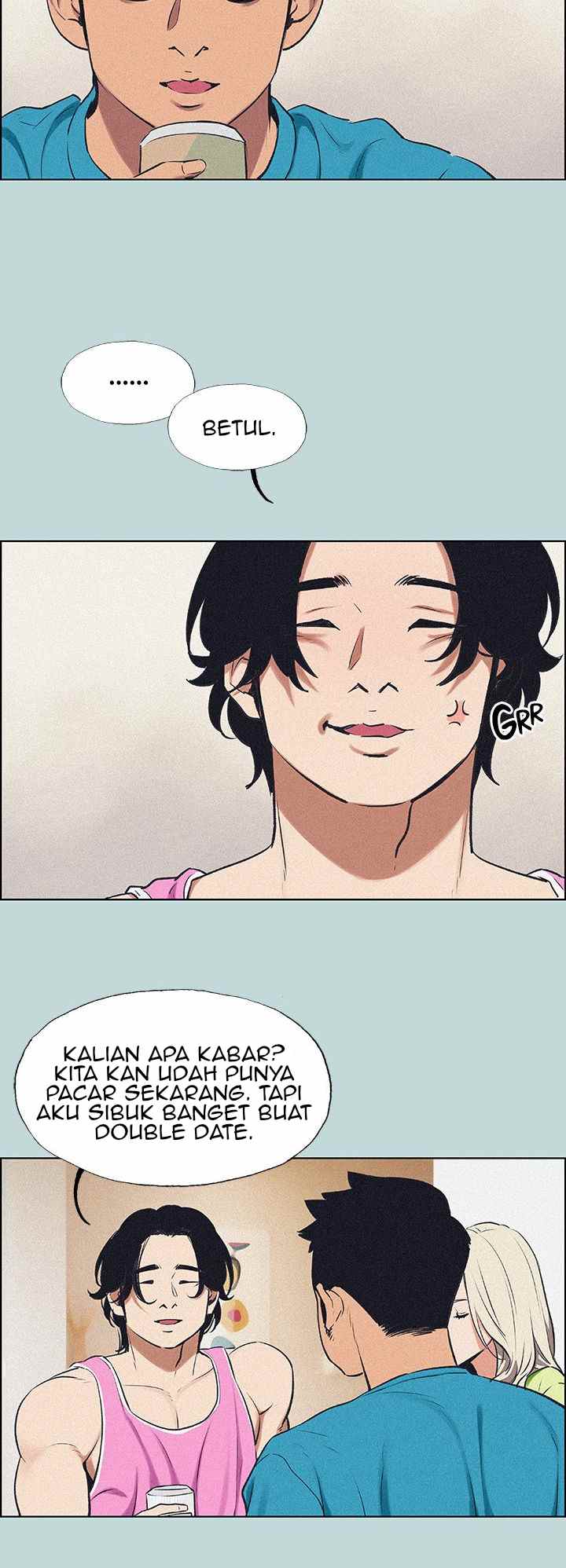 image-komik-summer-vacation-chapter-65-7/28