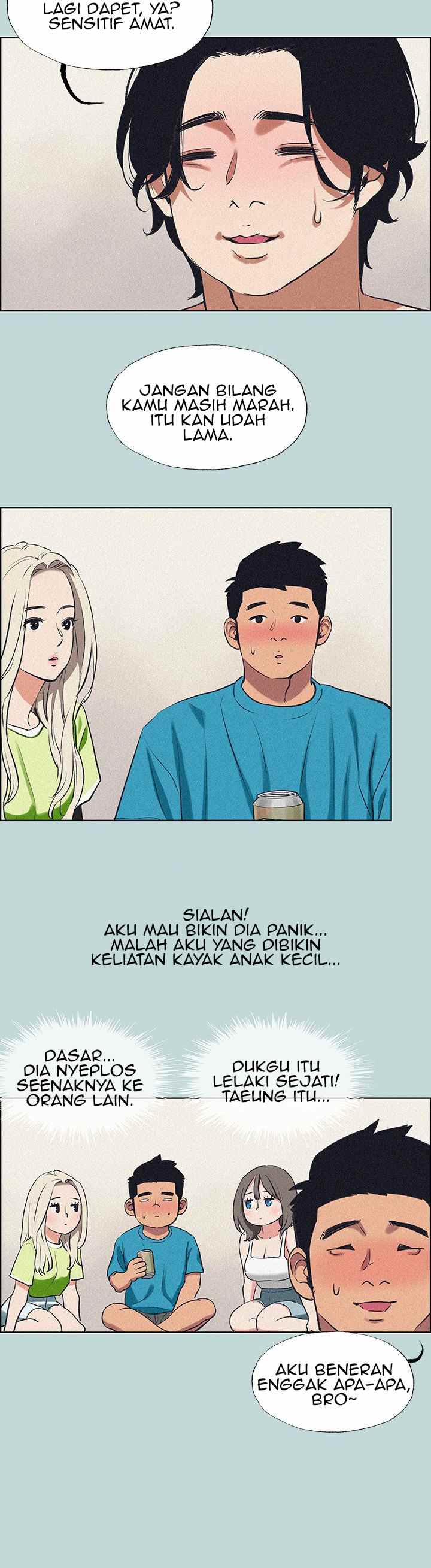 image-komik-summer-vacation-chapter-65-9/28