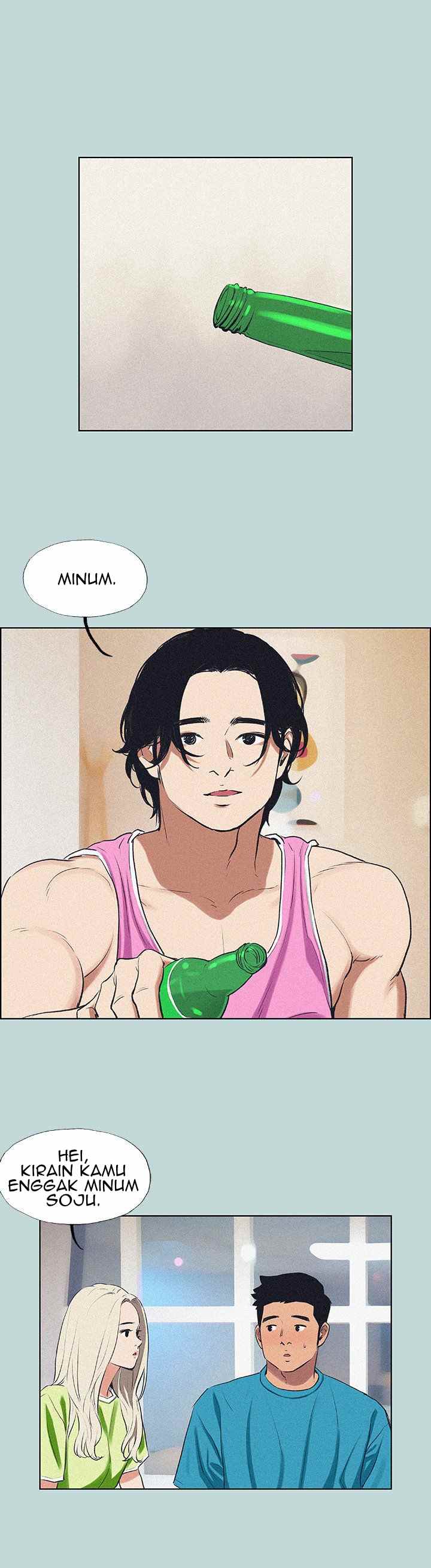 image-komik-summer-vacation-chapter-65-10/28