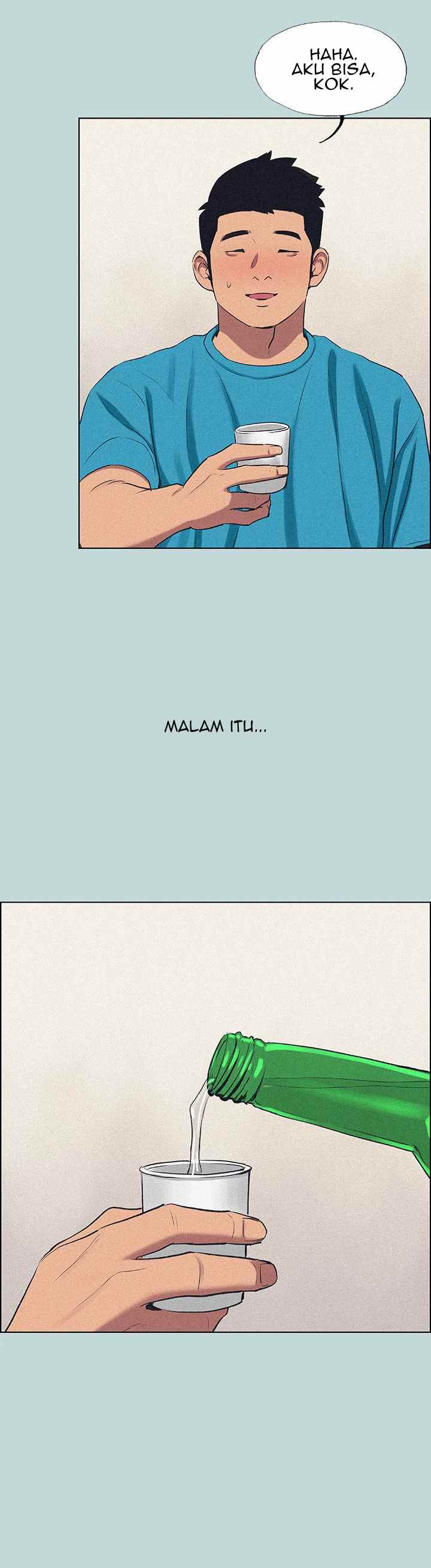 image-komik-summer-vacation-chapter-65-11/28