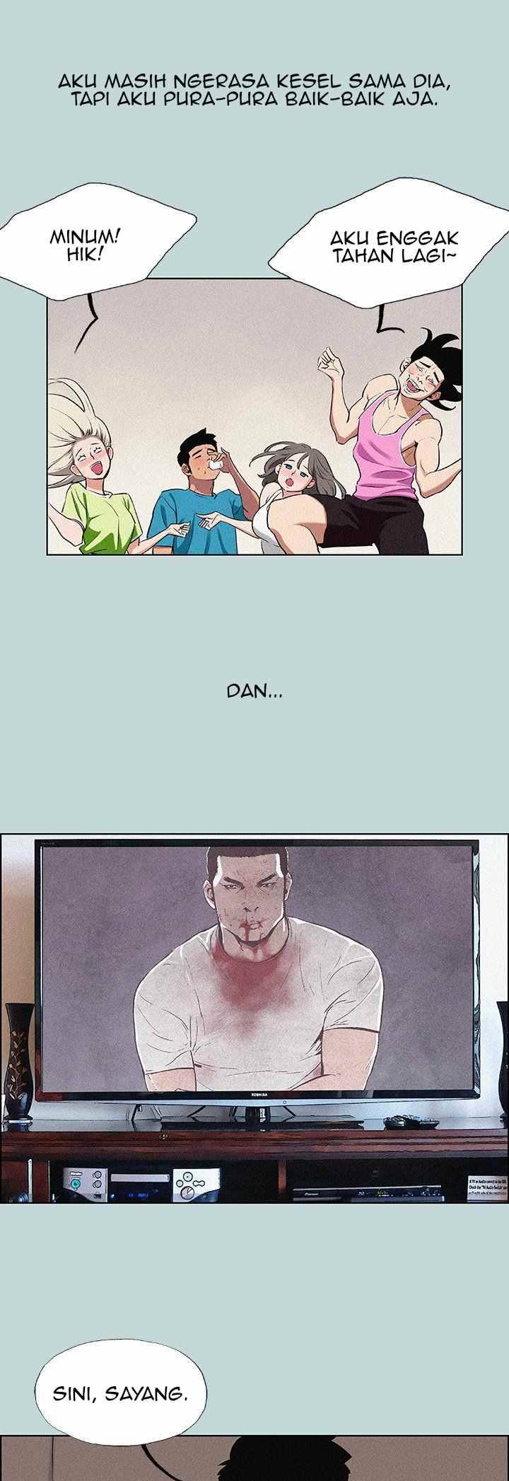 image-komik-summer-vacation-chapter-65-12/28