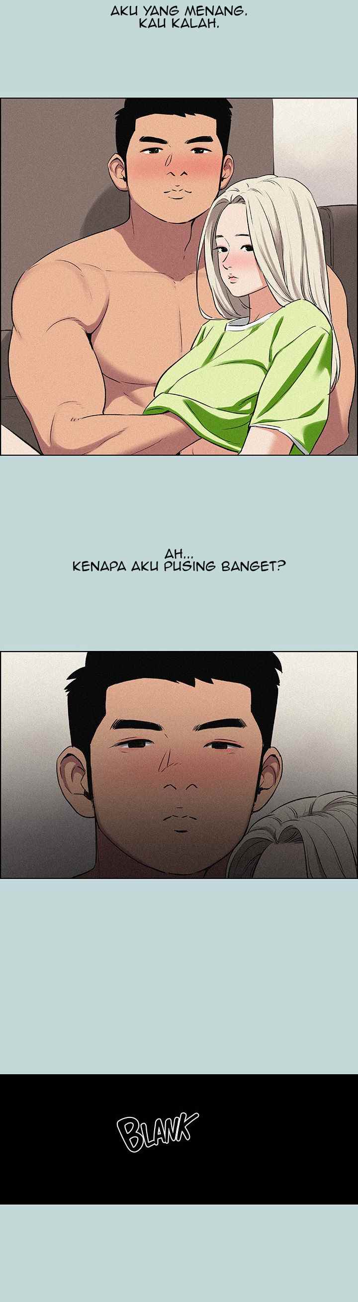 image-komik-summer-vacation-chapter-65-15/28