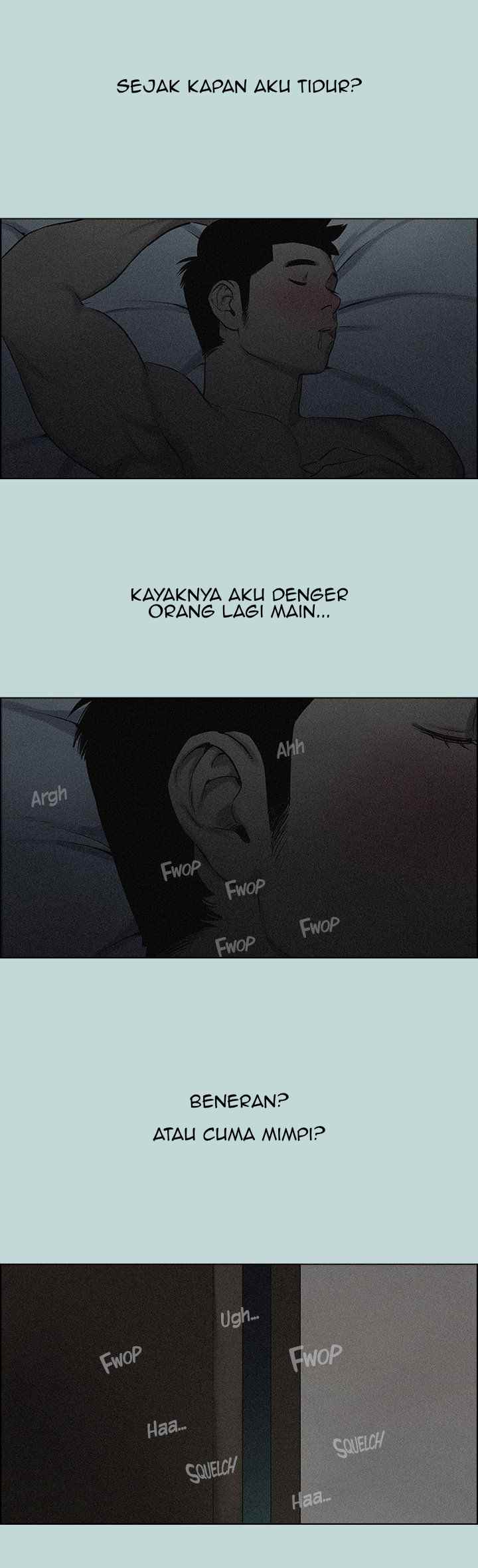 image-komik-summer-vacation-chapter-65-16/28