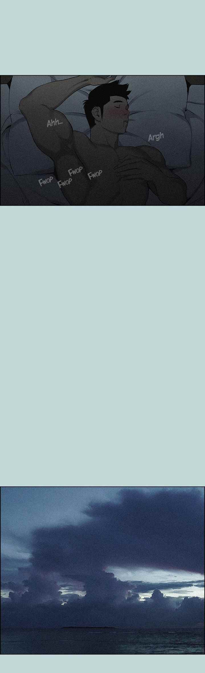 image-komik-summer-vacation-chapter-65-17/28