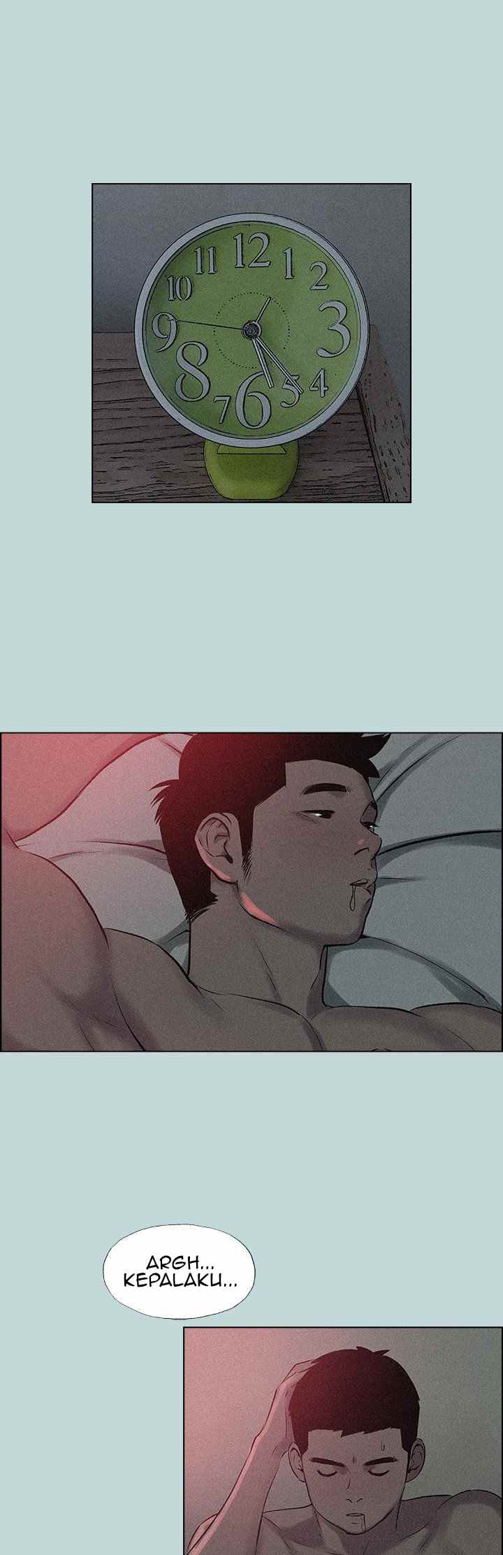 image-komik-summer-vacation-chapter-65-18/28