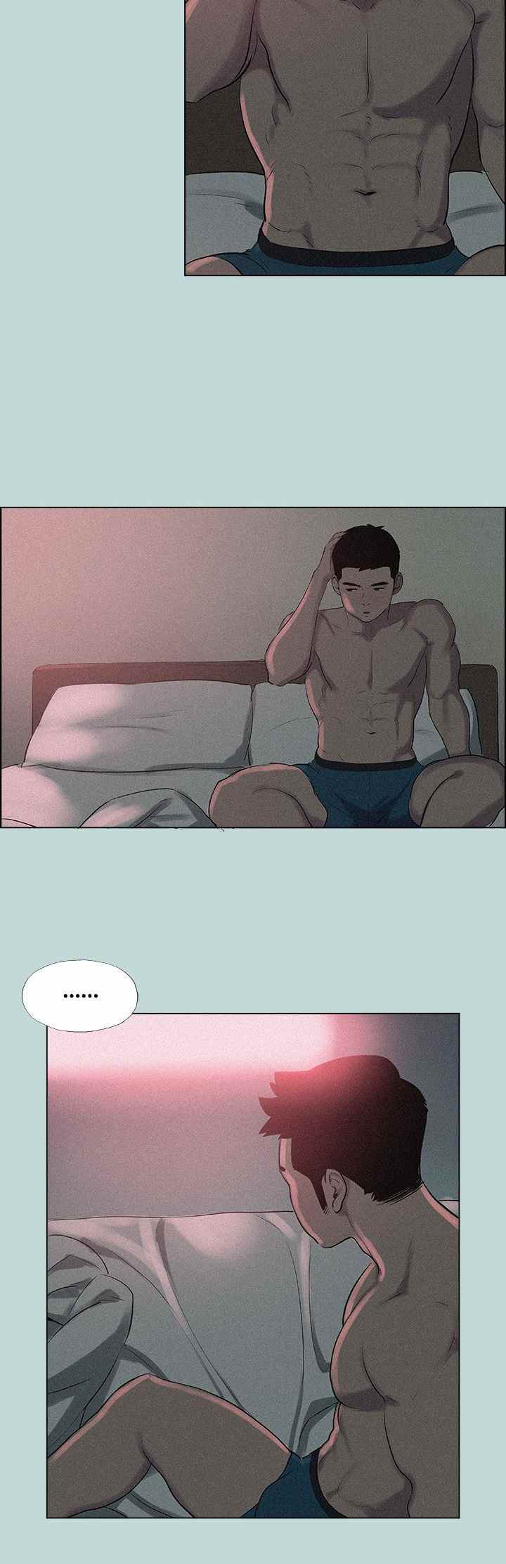 image-komik-summer-vacation-chapter-65-19/28