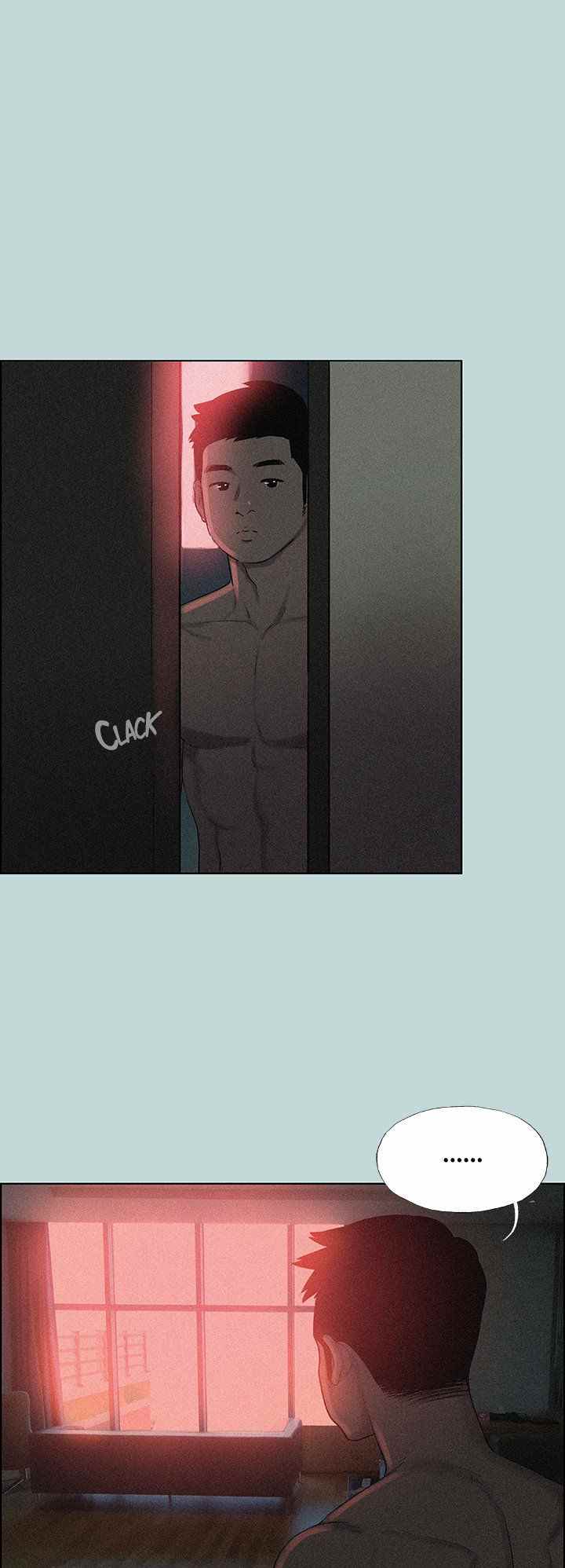 image-komik-summer-vacation-chapter-65-20/28