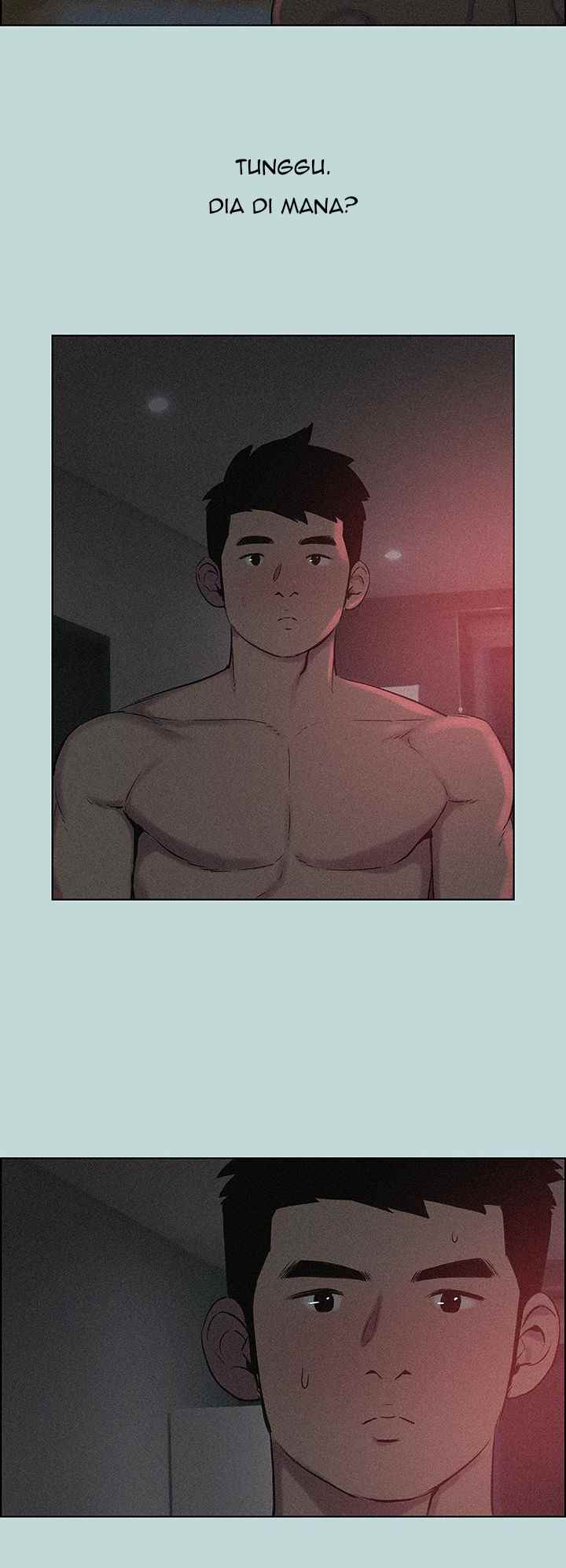 image-komik-summer-vacation-chapter-65-21/28