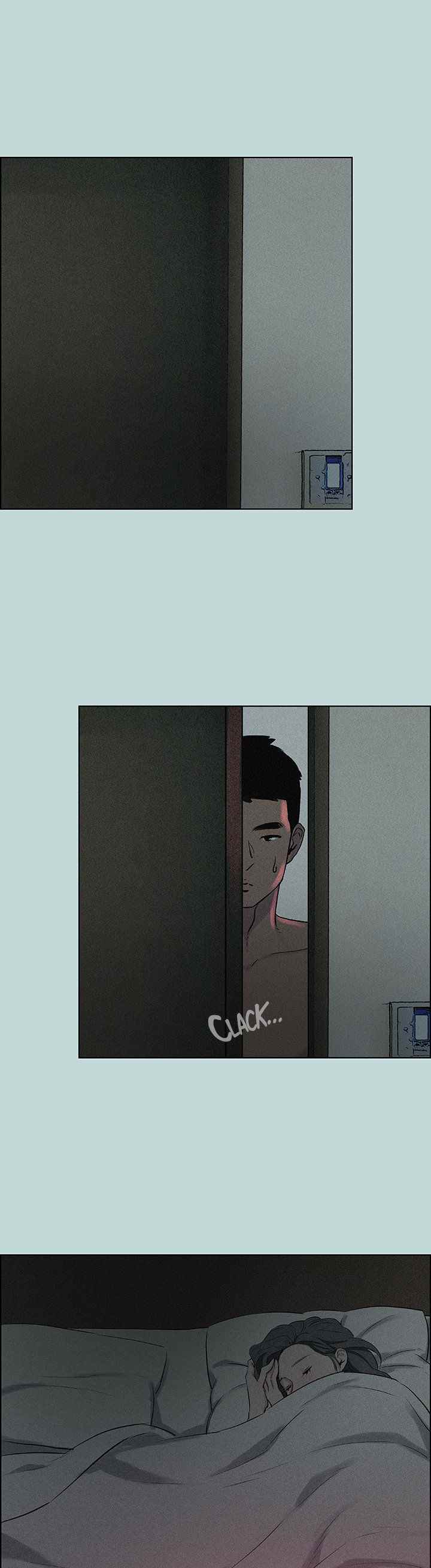 image-komik-summer-vacation-chapter-65-22/28