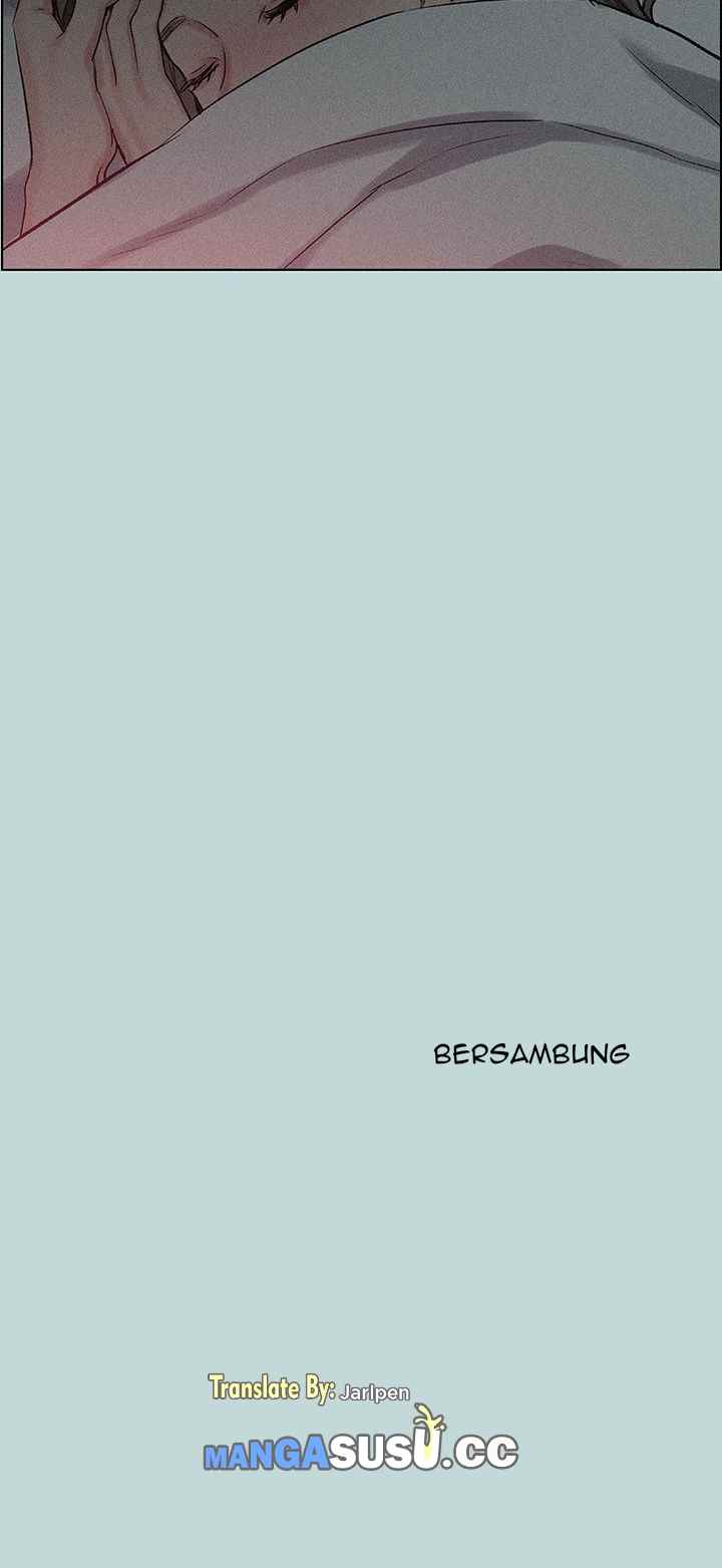 image-komik-summer-vacation-chapter-65-27/28