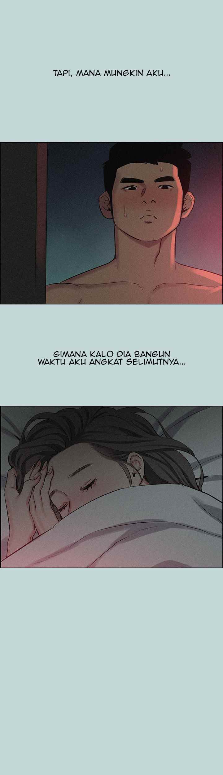 image-komik-summer-vacation-chapter-66-0/34